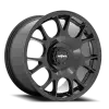 Rotiform TUF-R 20 10.5 40