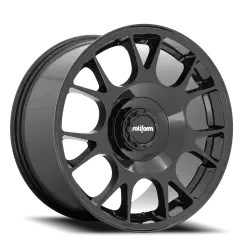 Rotiform TUF-R 20x10.5 40