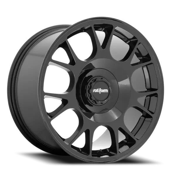 Rotiform TUF-R 20 10.5 40