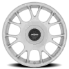 Rotiform TUF-R 19 8.5 45