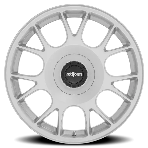 Rotiform TUF-R 19 8.5 45