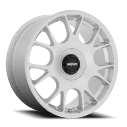 Rotiform TUF-R 19x8.5 45