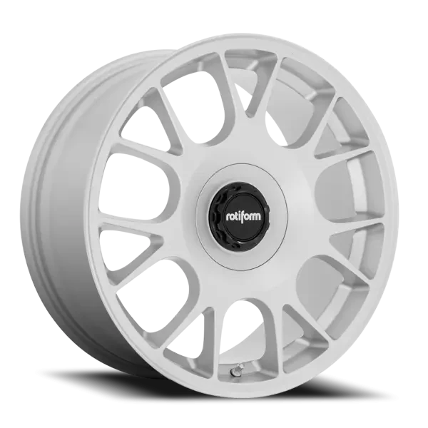 Rotiform TUF-R 19 8.5 45