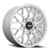 Rotiform SGN 19 10 40