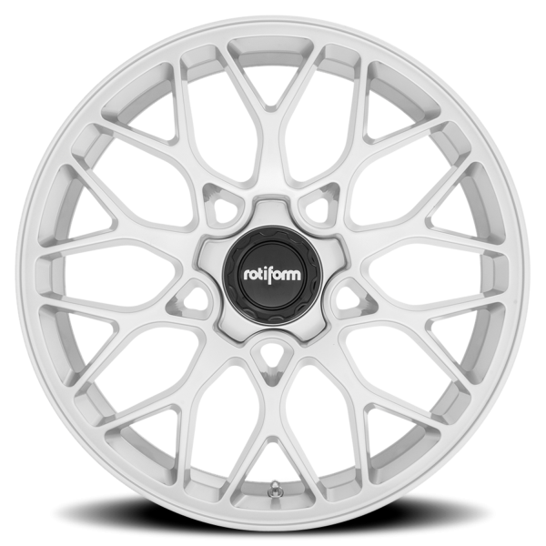 Rotiform SGN 19 10 40
