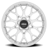 Rotiform SGN 19 10 40