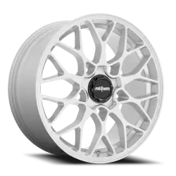 Rotiform SGN 20x10.5 40