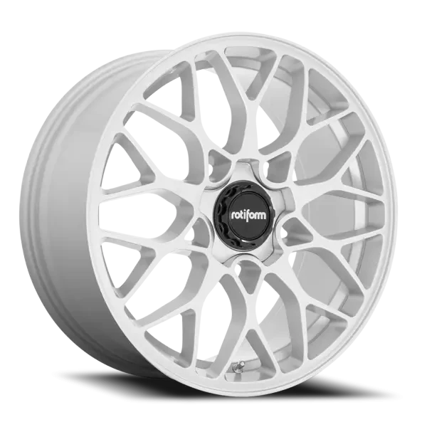 Rotiform SGN 20 10.5 40