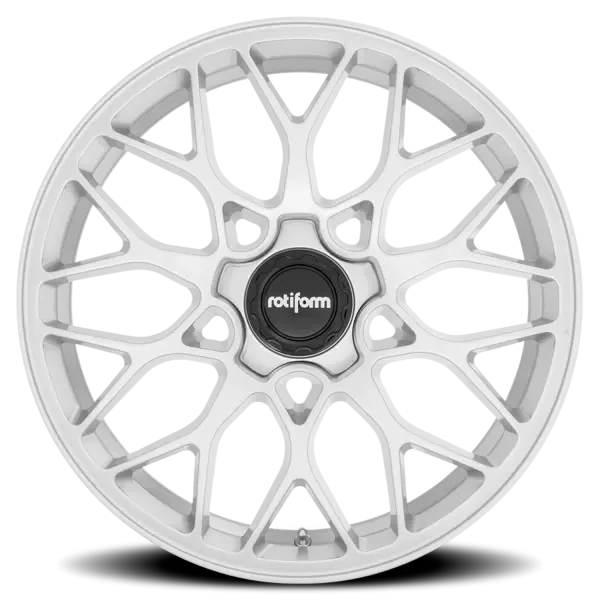 Rotiform SGN 20 10.5 40