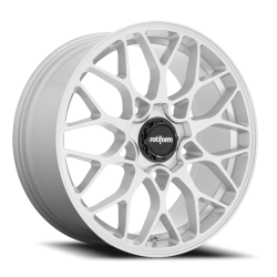 Rotiform SGN 20x10.5 40