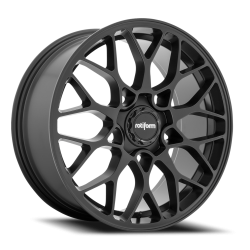 Rotiform SGN 19x10 35