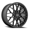 Rotiform SGN 19 10 40