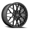Rotiform SGN 19 8.5 45