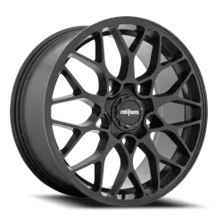 Rotiform SGN 19x8.5 45