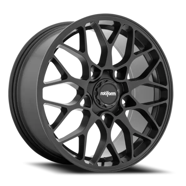 Rotiform SGN 19 8.5 45