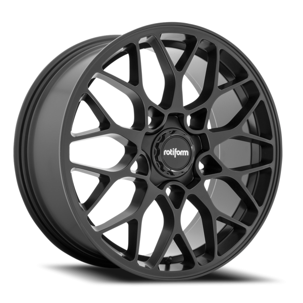 Rotiform SGN 19 8.5 45