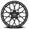 Rotiform SGN 19 8.5 45
