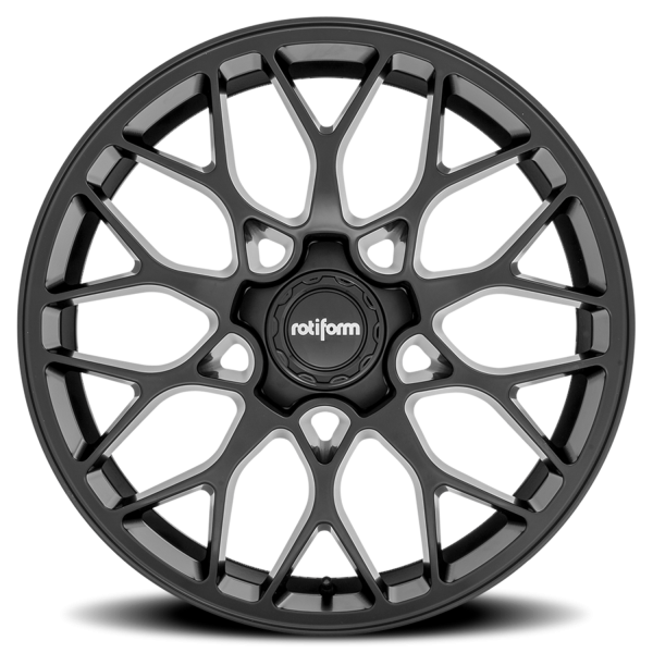 Rotiform SGN 20 9 35