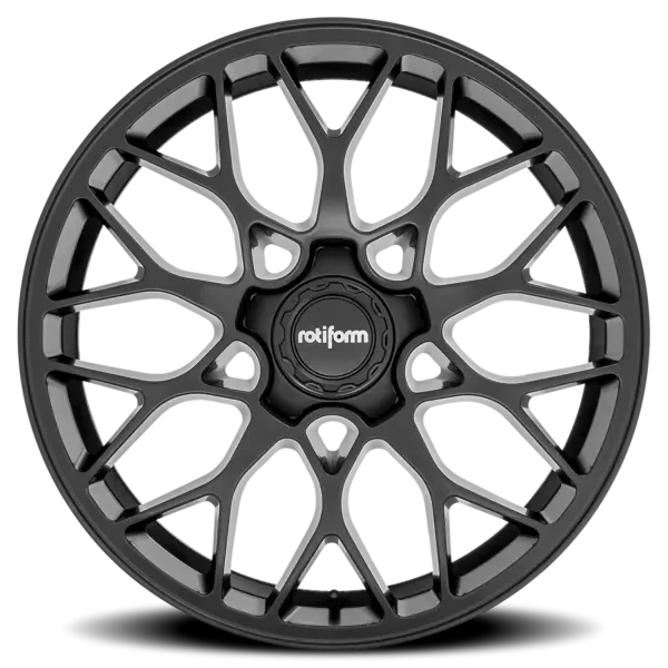 Rotiform SGN 20 9 35