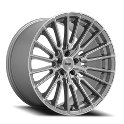 Niche Premio 20x10.5 40