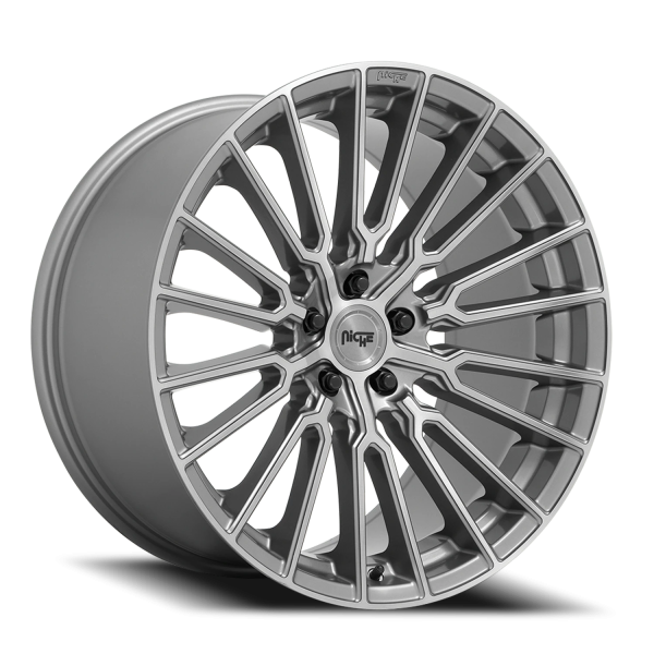 Niche Premio 20 10.5 40