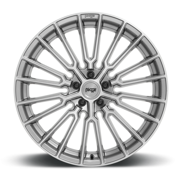 Niche Premio 20 10.5 40