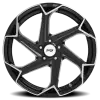 Niche Flash 20 10.5