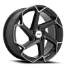 Niche Flash 20 10.5