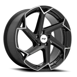 Niche Flash 20x10.5 20