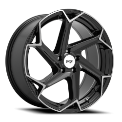 Niche Flash 20x10.5 20