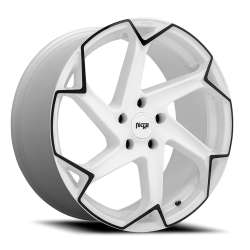 Niche Flash 20x10.5 27
