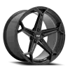 Niche Arrow 20 10.5 40