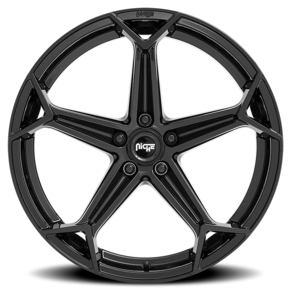 Niche Arrow 20 10.5 40