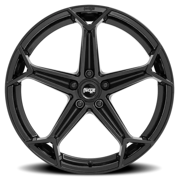 Niche Arrow 20 10.5 40