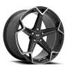 Niche Arrow 20 10.5