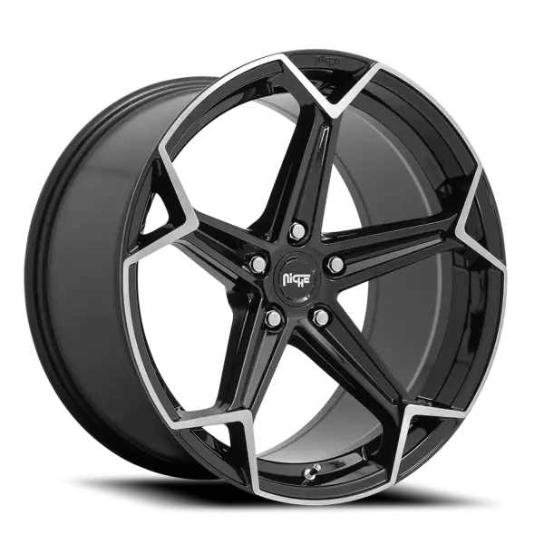 Niche Arrow 20 10.5