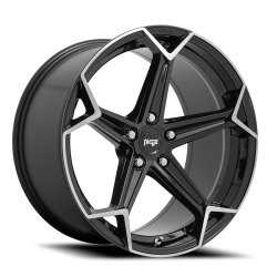 Niche Arrow 20x10.5 20