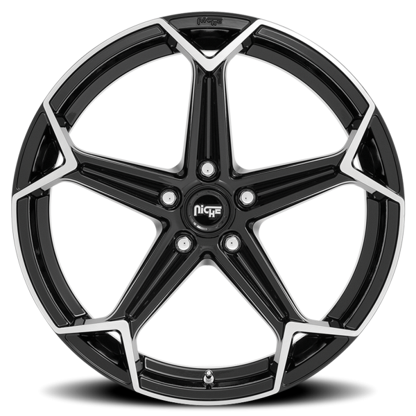 Niche Arrow 20 10.5 27