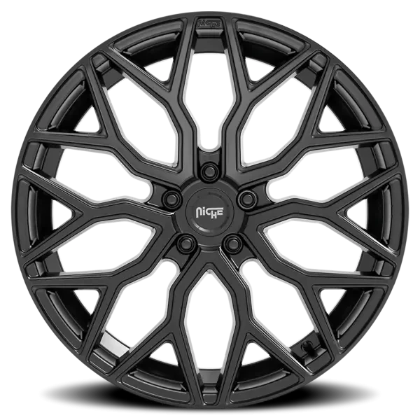 Niche Mazzanti 20 9 38