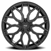 Niche Mazzanti 20 9 27