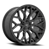 Niche Mazzanti 20 9 27