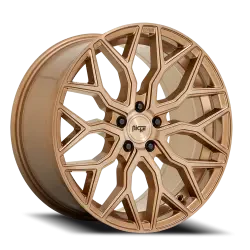 Niche Mazzanti 20x10.5 40