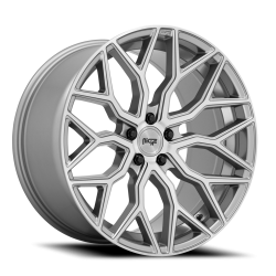 Niche Mazzanti 20x10.5 40
