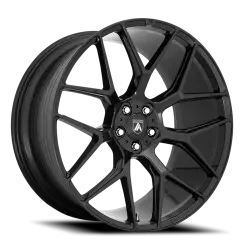 Asanti Black Label Dynasty 20x8.5 38
