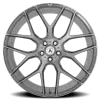 Asanti Black Label Dynasty 20 9 35