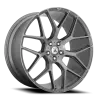 Asanti Black Label Dynasty 20 9 35