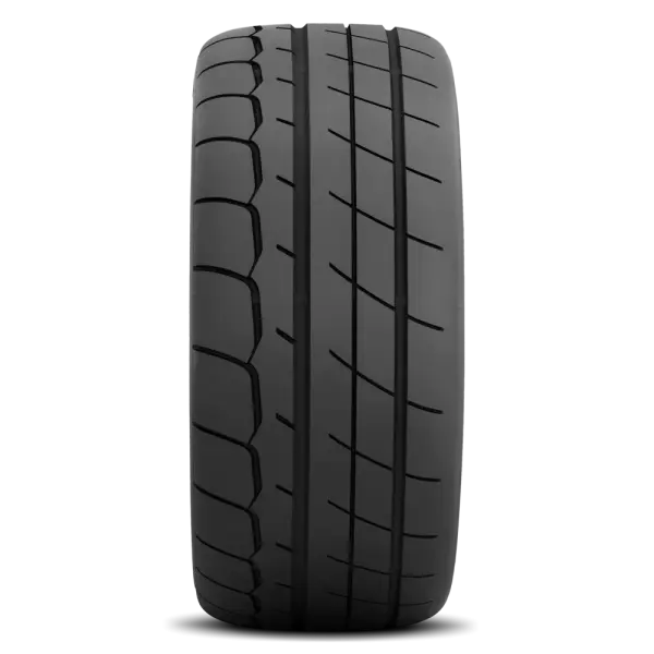 P315/35R18 LL Toyo Proxes TQ (Dot Approved For Racing Purposes ONLY)