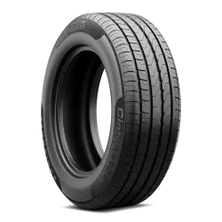 225/50R17 Pirelli Cinturato P7 (Moe) Runflat