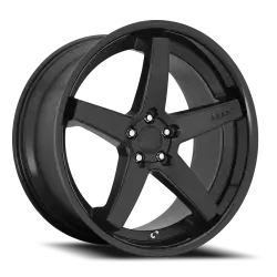 Asanti Black Label Regal 20x10.5 38
