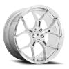 Asanti Black Label Monarch 22 9 38